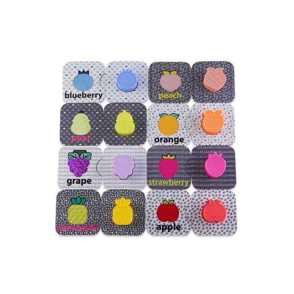 Infantino puzzle discount
